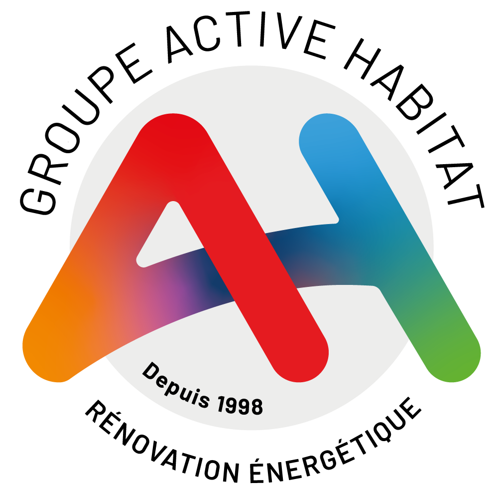 logo-active-habitat-original-color