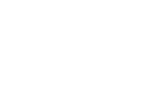 logo domofinance