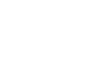 partenaire-economies-d-energie-edf
