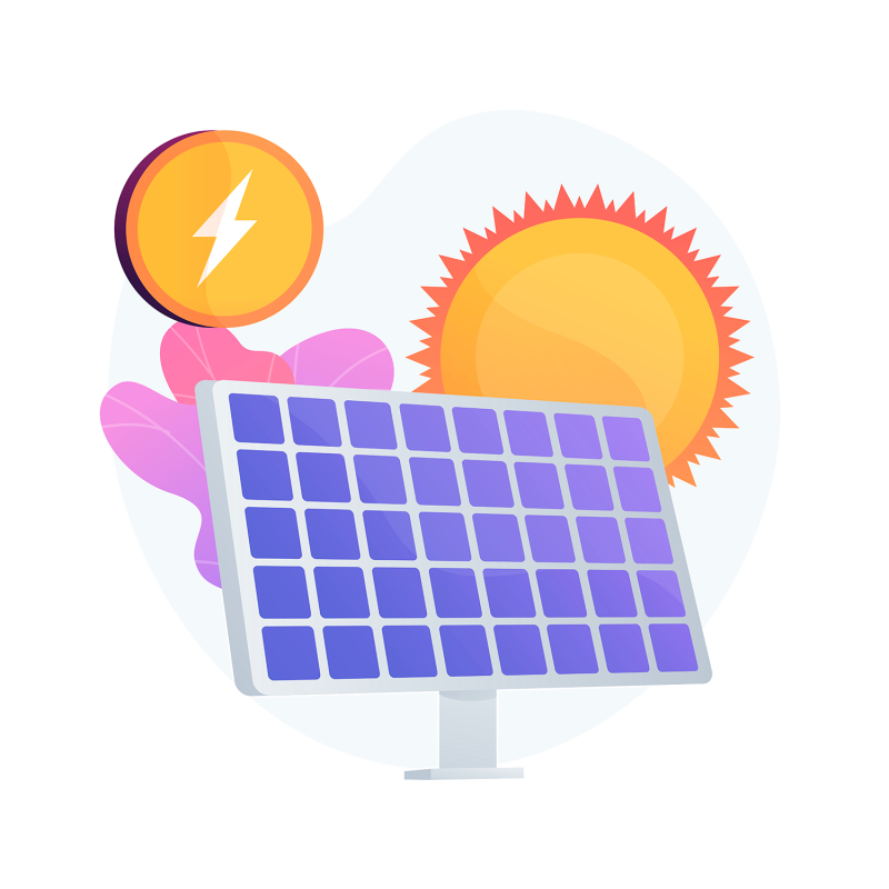 panneaux-solaires-groupe-active-habitat